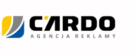 cardo - agencja reklamowa Wejherowo