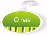 O nas