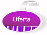 oferta