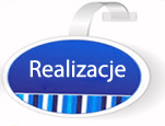 realizacje